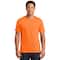 JERZEES® Dri-Power® Neon 50/50 Cotton/Poly T-Shirt